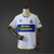 Las Palmas Away 26/27