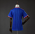 Manchester United Away Women's 26/27