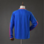 Manchester United Away Long Sleeve Fan Version 26/27