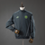 Manchester City Grey 26/27 Coat