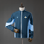 Manchester City Reversible Coat 26/27