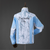 Manchester City Reversible Coat 26/27