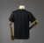 Chelsea Third Away 26/27