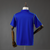 Chelsea Home kit 26/27