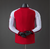 Arsenal Home Player Long Sleeve 26/27