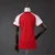 Arsenal Women's Kit 26/27