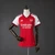 Arsenal Women's Kit 26/27