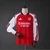 Arsenal Home Long Sleeve 26/27