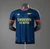 Arsenal Away Player Version 26/27