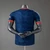 Arsenal Away Player Version 26/27