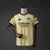 Arsenal Third Away 26/27