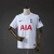 Tottenham 26/27