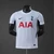 Tottenham 26/27 Player Version
