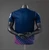 Tottenham 26/27 Player Version Away