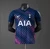 Tottenham 26/27 Player Version Away