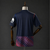 Tottenham 26/27 Away