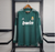 Real Madrid Long Sleeve 2012/13