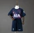 Tottenham 26/27 Away Kids