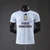 Aston Villa Third 26/27