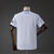 Everton Away 26/27