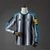 Newcastle United Long Sleeve 26/27