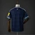Newcastle United Away 26/27