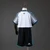 Newcastle United Home Kids 26/27