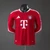 Bayern Munich Home 26/27 LS Player Version
