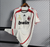 Ac Milan  Final Kit