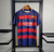 Barcelona Kit 15/16