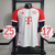 Bayern Munich Home Player Version 23/24