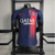 Psg Home Player Version