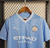 Manchester City Home 23/24