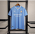Manchester City Home 23/24