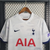 Tottenham Home Kit 23/24