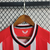 Athletic Bilbao Home Kit 23/24