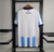 Real Sociedad Home Jersey 23/24