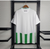 Real Betis Home 23/24