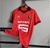 Stade Rennais Home Kit 23/24