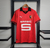 Stade Rennais Home Kit 23/24