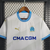 Marseille Home Jersey 23/24
