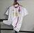 Lyon Home Kit 23/24