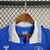 Everton Home Kit 23/24
