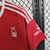 Nottingham Forest Home Jersey 23/24