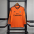 Real Madrid Long Sleeve Away