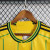Jamaica Kit 23/24