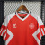 Denmark Kit 23/24