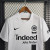 Frankfurt Away Kit 23/24
