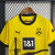 Dortmund Home kit 23/24