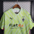 Borussia Monchengladbach Goal Keeper 23/24